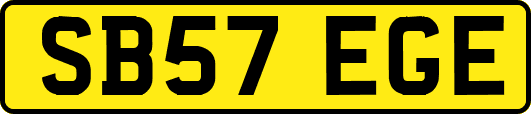 SB57EGE