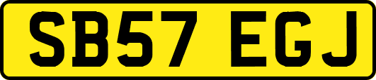 SB57EGJ