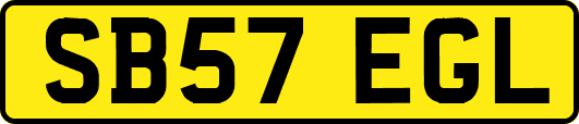 SB57EGL
