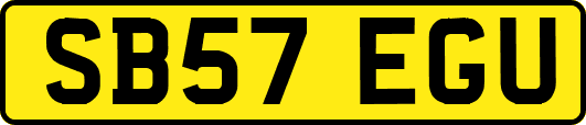 SB57EGU