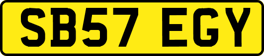 SB57EGY