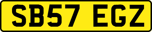 SB57EGZ