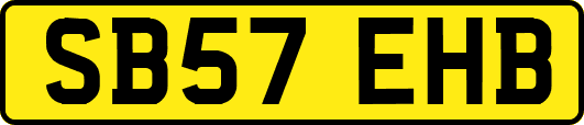 SB57EHB