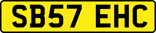 SB57EHC