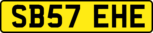 SB57EHE