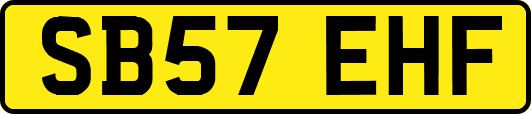 SB57EHF