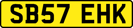 SB57EHK