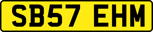 SB57EHM