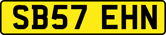 SB57EHN