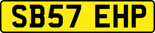 SB57EHP