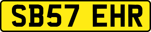 SB57EHR