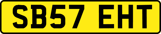 SB57EHT