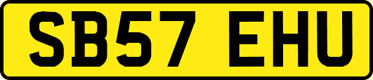 SB57EHU