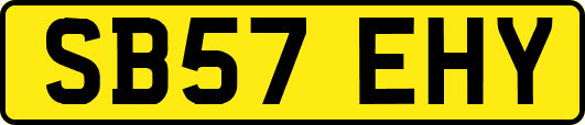 SB57EHY