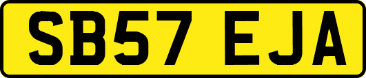 SB57EJA