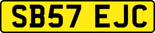 SB57EJC