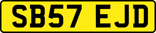 SB57EJD