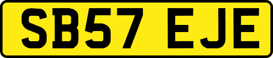 SB57EJE