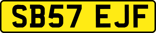 SB57EJF
