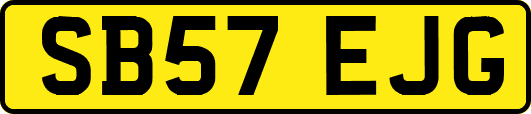 SB57EJG
