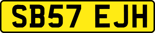 SB57EJH