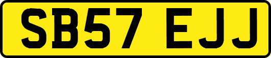 SB57EJJ