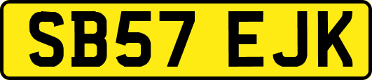 SB57EJK