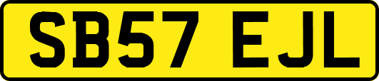 SB57EJL