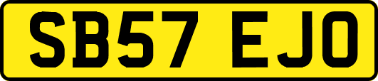 SB57EJO
