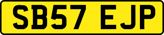 SB57EJP