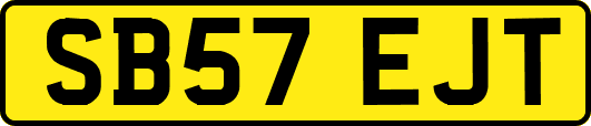 SB57EJT