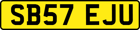 SB57EJU