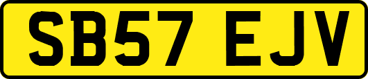 SB57EJV