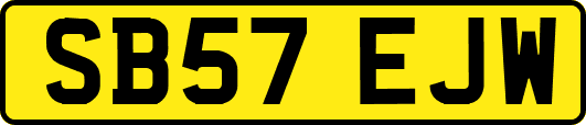 SB57EJW