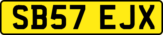 SB57EJX