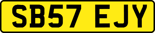 SB57EJY