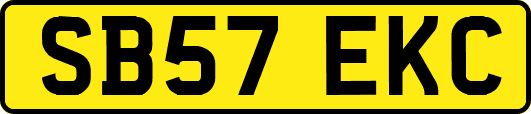 SB57EKC