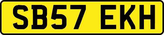 SB57EKH