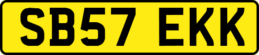 SB57EKK