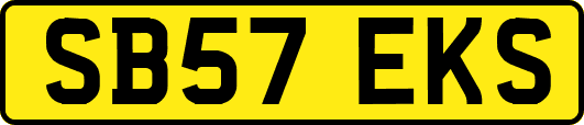 SB57EKS