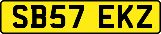 SB57EKZ
