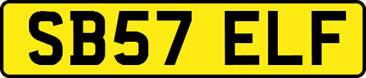SB57ELF