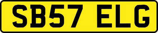 SB57ELG