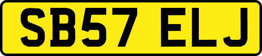SB57ELJ