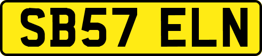 SB57ELN