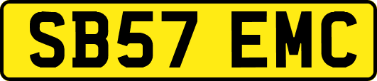 SB57EMC