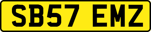 SB57EMZ
