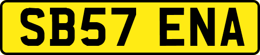 SB57ENA