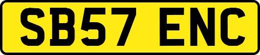 SB57ENC