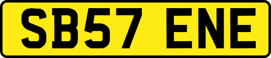 SB57ENE